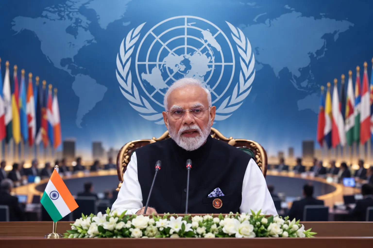 un reforms